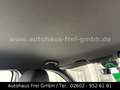 Mercedes-Benz B 180 CDI / d*URBAN*LED*NAVI*SZHG*TEMPO* Argent - thumbnail 14