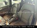 Mercedes-Benz B 180 CDI / d*URBAN*LED*NAVI*SZHG*TEMPO* Argent - thumbnail 18