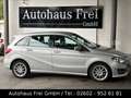 Mercedes-Benz B 180 CDI / d*URBAN*LED*NAVI*SZHG*TEMPO* Argent - thumbnail 9