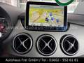 Mercedes-Benz B 180 CDI / d*URBAN*LED*NAVI*SZHG*TEMPO* Argent - thumbnail 22