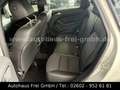 Mercedes-Benz B 180 CDI / d*URBAN*LED*NAVI*SZHG*TEMPO* Argent - thumbnail 16