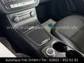 Mercedes-Benz B 180 CDI / d*URBAN*LED*NAVI*SZHG*TEMPO* Argent - thumbnail 20
