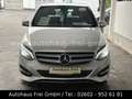 Mercedes-Benz B 180 CDI / d*URBAN*LED*NAVI*SZHG*TEMPO* Argent - thumbnail 4