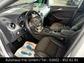 Mercedes-Benz B 180 CDI / d*URBAN*LED*NAVI*SZHG*TEMPO* Argent - thumbnail 17