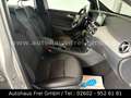 Mercedes-Benz B 180 CDI / d*URBAN*LED*NAVI*SZHG*TEMPO* Argent - thumbnail 11