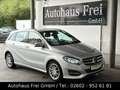 Mercedes-Benz B 180 CDI / d*URBAN*LED*NAVI*SZHG*TEMPO* Argent - thumbnail 3