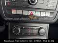 Mercedes-Benz B 180 CDI / d*URBAN*LED*NAVI*SZHG*TEMPO* Argent - thumbnail 21
