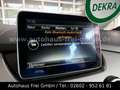 Mercedes-Benz B 180 CDI / d*URBAN*LED*NAVI*SZHG*TEMPO* Argent - thumbnail 23