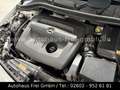 Mercedes-Benz B 180 CDI / d*URBAN*LED*NAVI*SZHG*TEMPO* Argent - thumbnail 28