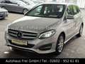 Mercedes-Benz B 180 CDI / d*URBAN*LED*NAVI*SZHG*TEMPO* Argent - thumbnail 5