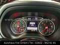 Mercedes-Benz B 180 CDI / d*URBAN*LED*NAVI*SZHG*TEMPO* Argent - thumbnail 25