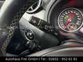 Mercedes-Benz B 180 CDI / d*URBAN*LED*NAVI*SZHG*TEMPO* Argent - thumbnail 26