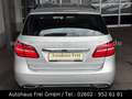 Mercedes-Benz B 180 CDI / d*URBAN*LED*NAVI*SZHG*TEMPO* Argent - thumbnail 7