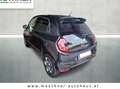 Renault Twingo Limited - thumbnail 2