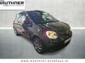 Renault Twingo Limited - thumbnail 4