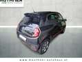 Renault Twingo Limited - thumbnail 3