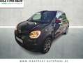 Renault Twingo Limited - thumbnail 1