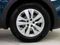 Peugeot 3008 1.5 BlueHDi 96kW (130CV) S&S Active Pack Azul - thumbnail 6