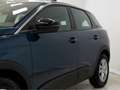 Peugeot 3008 1.5 BlueHDi 96kW (130CV) S&S Active Pack Azul - thumbnail 5