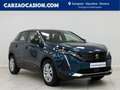 Peugeot 3008 1.5 BlueHDi 96kW (130CV) S&S Active Pack Azul - thumbnail 1