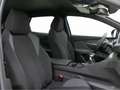 Peugeot 3008 1.5 BlueHDi 96kW (130CV) S&S Active Pack Azul - thumbnail 8