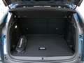 Peugeot 3008 1.5 BlueHDi 96kW (130CV) S&S Active Pack Azul - thumbnail 25