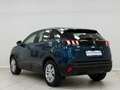 Peugeot 3008 1.5 BlueHDi 96kW (130CV) S&S Active Pack Azul - thumbnail 21