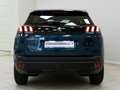 Peugeot 3008 1.5 BlueHDi 96kW (130CV) S&S Active Pack Azul - thumbnail 22