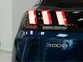 Peugeot 3008 1.5 BlueHDi 96kW (130CV) S&S Active Pack Azul - thumbnail 23