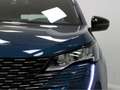 Peugeot 3008 1.5 BlueHDi 96kW (130CV) S&S Active Pack Azul - thumbnail 4