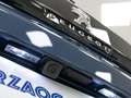 Peugeot 3008 1.5 BlueHDi 96kW (130CV) S&S Active Pack Azul - thumbnail 24