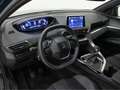 Peugeot 3008 1.5 BlueHDi 96kW (130CV) S&S Active Pack Azul - thumbnail 12