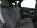 Peugeot 3008 1.5 BlueHDi 96kW (130CV) S&S Active Pack Azul - thumbnail 9