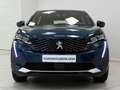 Peugeot 3008 1.5 BlueHDi 96kW (130CV) S&S Active Pack Azul - thumbnail 3