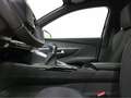 Peugeot 3008 1.5 BlueHDi 96kW (130CV) S&S Active Pack Azul - thumbnail 14
