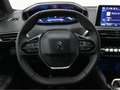 Peugeot 3008 1.5 BlueHDi 96kW (130CV) S&S Active Pack Azul - thumbnail 16