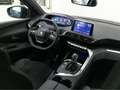 Peugeot 3008 1.5 BlueHDi 96kW (130CV) S&S Active Pack Azul - thumbnail 20