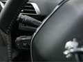 Peugeot 3008 1.5 BlueHDi 96kW (130CV) S&S Active Pack Azul - thumbnail 10