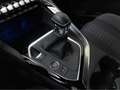 Peugeot 3008 1.5 BlueHDi 96kW (130CV) S&S Active Pack Azul - thumbnail 11