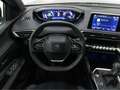 Peugeot 3008 1.5 BlueHDi 96kW (130CV) S&S Active Pack Azul - thumbnail 17