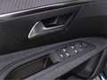 Peugeot 3008 1.5 BlueHDi 96kW (130CV) S&S Active Pack Azul - thumbnail 13