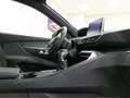 Peugeot 3008 1.5 BlueHDi 96kW (130CV) S&S Active Pack Azul - thumbnail 7