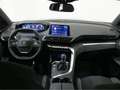 Peugeot 3008 1.5 BlueHDi 96kW (130CV) S&S Active Pack Azul - thumbnail 15