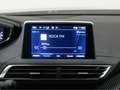 Peugeot 3008 1.5 BlueHDi 96kW (130CV) S&S Active Pack Azul - thumbnail 18