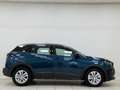Peugeot 3008 1.5 BlueHDi 96kW (130CV) S&S Active Pack Azul - thumbnail 2