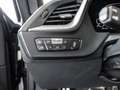 BMW 218 i Gran Coupe M-Sportpaket NAVI LED W-LAN Grijs - thumbnail 18
