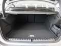 BMW 218 i Gran Coupe M-Sportpaket NAVI LED W-LAN Grigio - thumbnail 9
