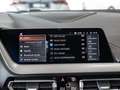 BMW 218 i Gran Coupe M-Sportpaket NAVI LED W-LAN Grigio - thumbnail 12