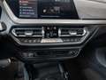 BMW 218 i Gran Coupe M-Sportpaket NAVI LED W-LAN Grigio - thumbnail 14