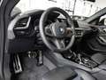 BMW 218 i Gran Coupe M-Sportpaket NAVI LED W-LAN Grijs - thumbnail 19